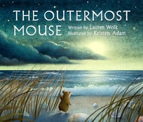 The Outermost Mouse