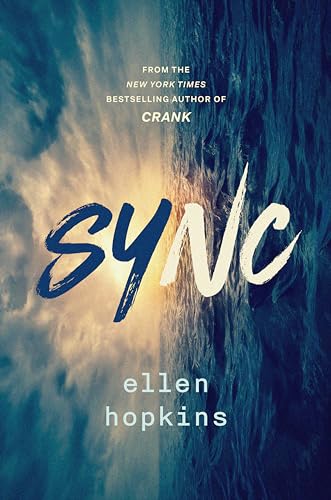 cover image Sync