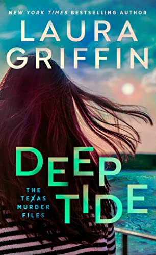 cover image Deep Tide