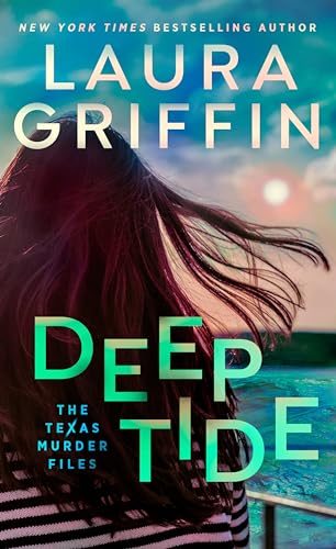 cover image Deep Tide