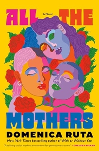 All the Mothers