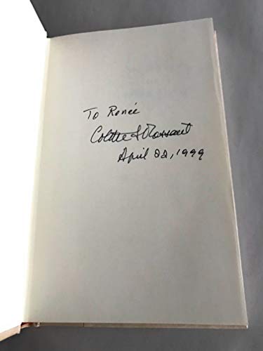 cover image Memories of a Lost Egypt: A Memoir with Recipes