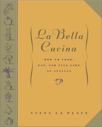 LA BELLA CUCINA: How to Cook