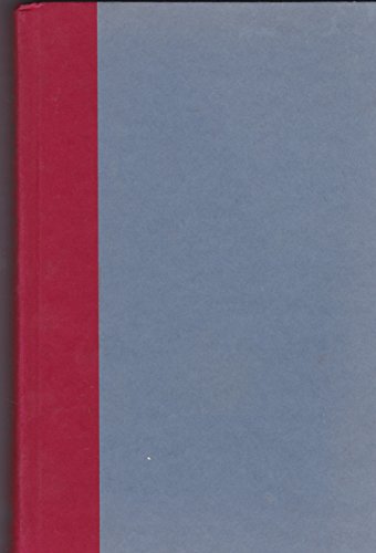 cover image You're Fifty Now What? Investing for the Second Half of Your Life