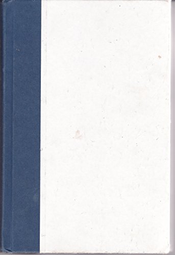 cover image THE DIARY OF A MANHATTAN CALL GIRL