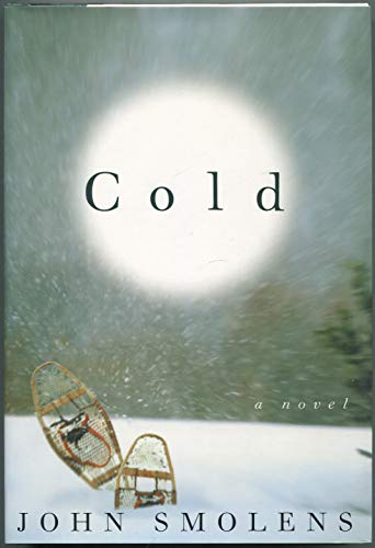 cover image COLD