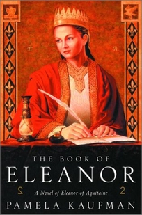 THE BOOK OF ELEANOR