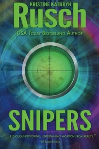 Snipers