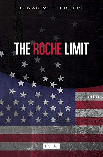 cover image The Roche Limit