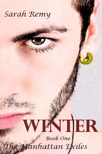 cover image Winter
