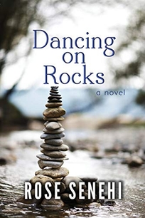 Dancing on Rocks