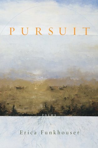 cover image PURSUIT