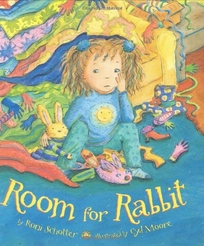 Room for Rabbit