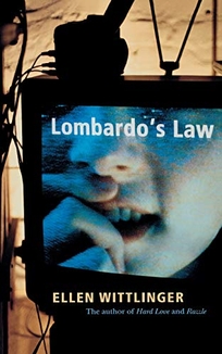LOMBARDO'S LAW