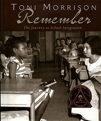 REMEMBER: The Journey to School Integration