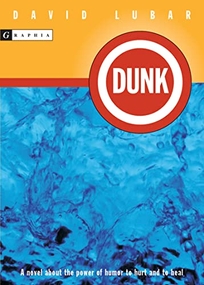 DUNK