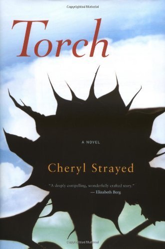 cover image Torch