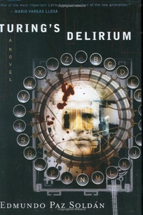  Turing's Delirium