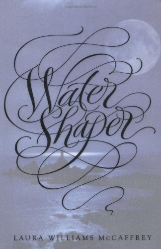 cover image Water Shaper