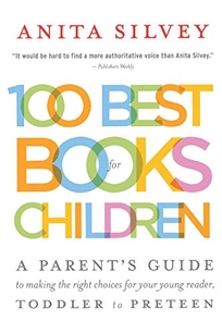 100 Best Books for Children