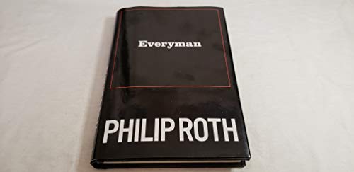 cover image Everyman