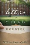cover image Letters to a Young Doubter