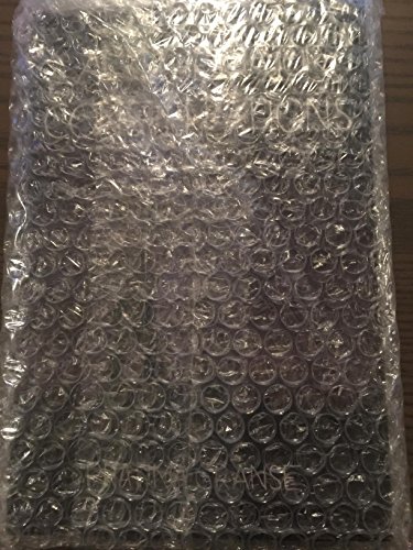 cover image All the Major Constellations