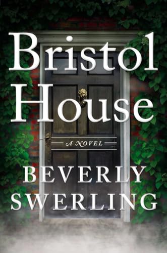 cover image Bristol House