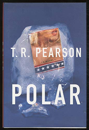 cover image POLAR
