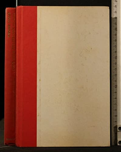 cover image HOW TO NEGOTIATE WITH KIDS: Even When You think You Shouldn't