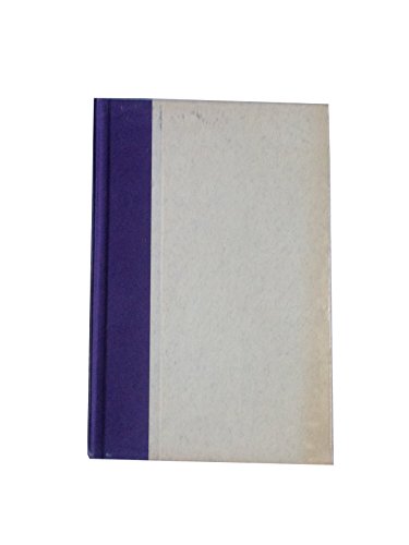 cover image THE GOOD WIFE STRIKES BACK