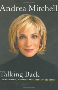 Talking Back: ...to Presidents