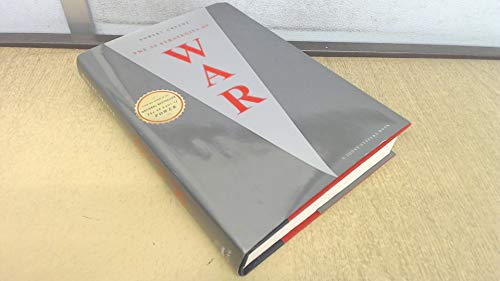 cover image The 33 Strategies of War