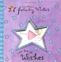 Little Book of Wishes