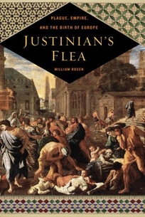 Justinian's Flea: Plague