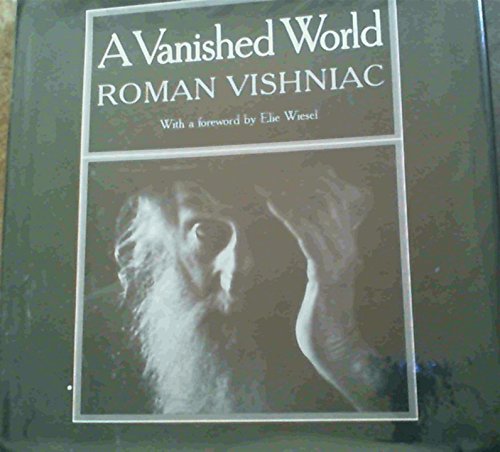 cover image Acquired Traits