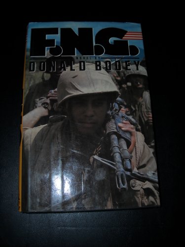 cover image F. N. G.