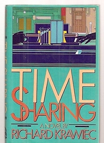 Time-Sharing