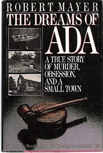 The Dreams of ADA