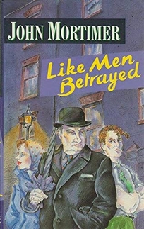 Like Men Betrayed
