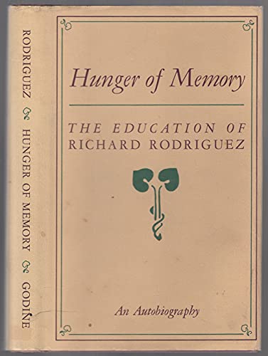cover image Days of Obligation: 2an Argument with My Mexican Father