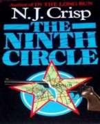cover image The Ninth Circle