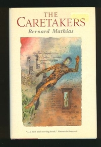 The Caretakers
