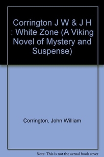 The White Zone