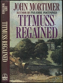 Titmuss Regained