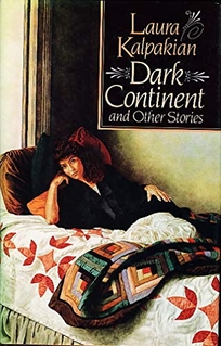 Dark Continent and Other Stories
