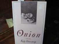 Onion