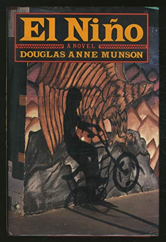 cover image Nino, El