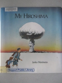My Hiroshima