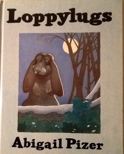 cover image Loppylugs